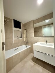 Nuovo (D20), Condominium #598784831